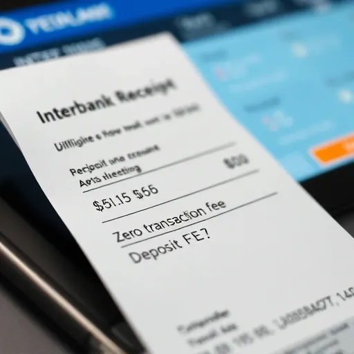 타은행 ATM 입금 한도 및 실시간 트러블슈팅