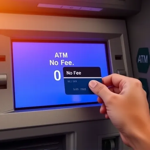 수수료 '0원' 실현을 위한 3가지 실무 전략