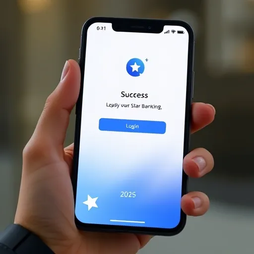 핵심 절차: KB국민인증서와 공동인증서 발급 완전 가이드