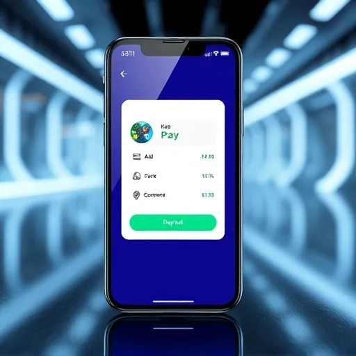 KBpay 혜택 극대화 전략: 카드 조합 및 최신 이벤트 활용법