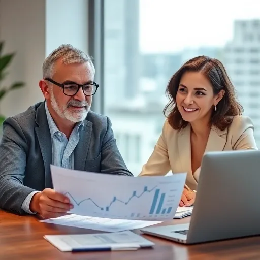 [단기 전략] 2025년 정부 지원금 및 숨겨진 혜택 극대화