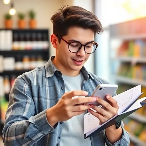 [장기 전략] 은퇴 후에도 월급처럼: 안정적인 연금 포트폴리오 구축