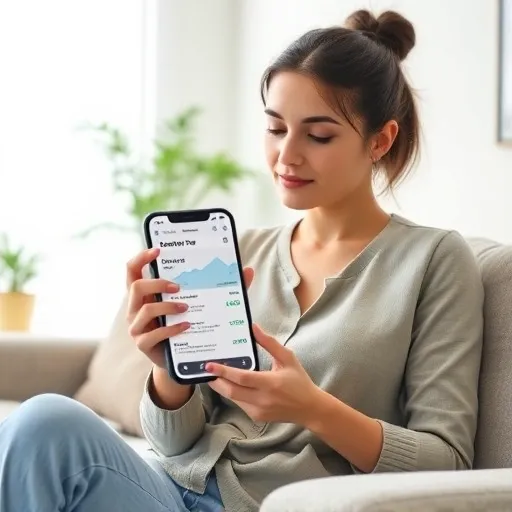 미즈사랑 대출 한도와 금리, 실제 후기 기반 현실적 검토