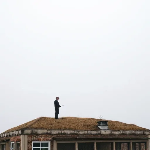 전문가 분석: 미즈사랑 이용 전 반드시 고려해야 할 대안 상품 비교