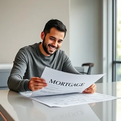 첫 주택 구매 전략: 자금 조달을 위한 '대출 맞춤옷' 입히기