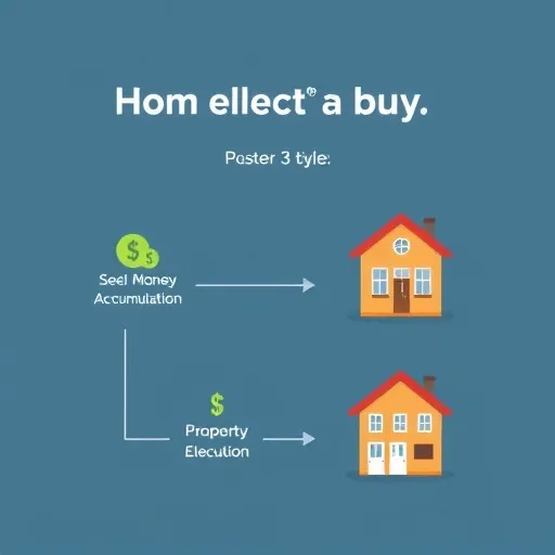 대출 실패를 막는 서류 준비와 '숨겨진 복병' 대처법