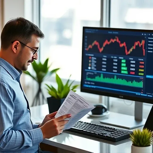 DTIL 투자자가 반드시 고려해야 할 리스크 요인 및 관리 전략