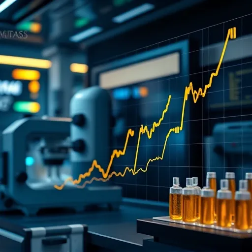 2024년 NASDAQDTIL 주가 변동성 분석 및 핵심 동인