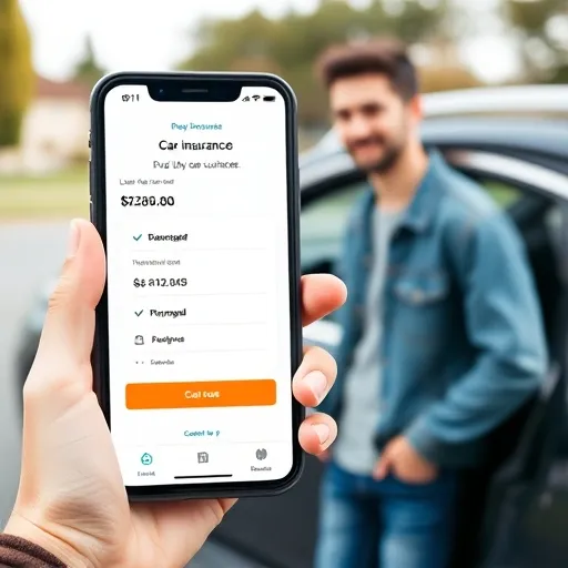 주요 보험사별 원데이 자동차보험 가입 조건 및 1일 보험료 비교