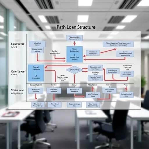 정책 자금 집행의 핵심: 경로대차 구조 분석 및 재정 효율성