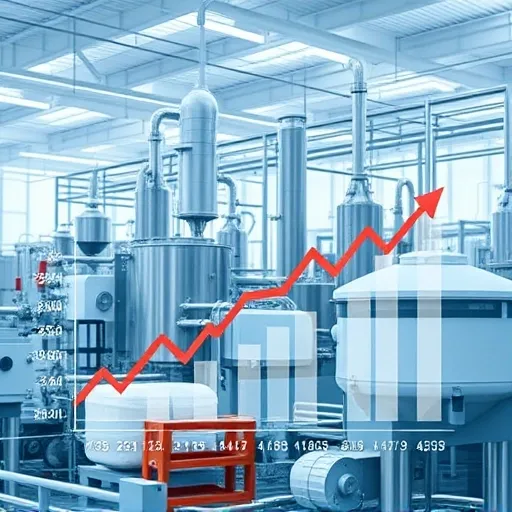 트럼프 관세 리스크 대응 전략: 지정학적 위험을 피하는 포트폴리오 방어