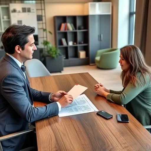 2025년 중개사 역할의 변화: AI 시대의 '데이터 해석자' 역할