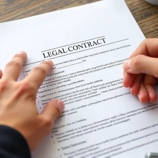 집주인이 공인중개사일 때 주의할 점과 유리한 점