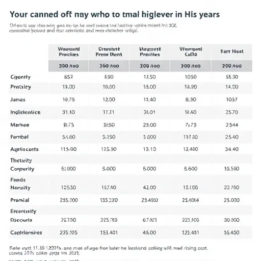 갱신율의 숨겨진 복병: 손해율과 예정 이율 변동성