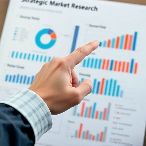 4. AI 기반 리서치 보고서 활용 및 검증법 (2025년 최신 트렌드)