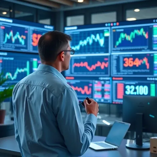 2. 보고서 신뢰도 검증: 데이터 출처 및 작성자 의도 분석 (2단계 활용법)