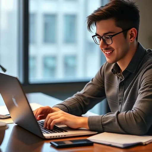 복잡한 우대 금리 조건, 실전에서 챙기는 3가지 전략