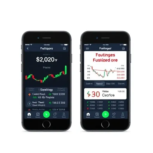 실질적인 거래 비용: 전문가 인용과 회계적 관점