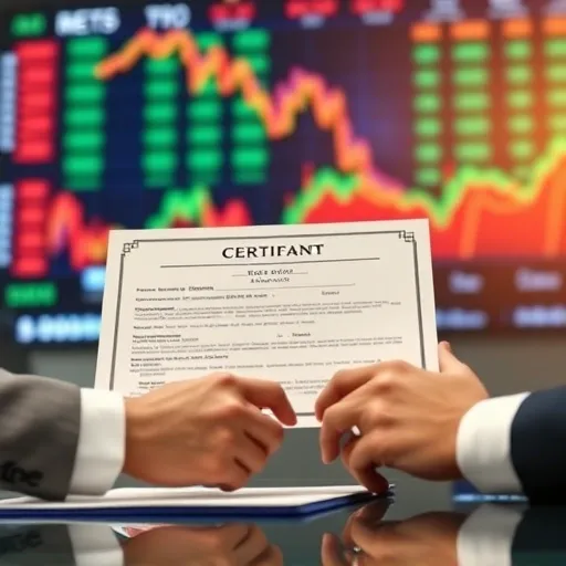 2025년 실무 관점: 주식 증여 계약서 작성 5대 핵심 원칙