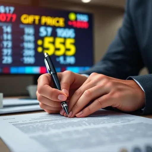 증여 후 매도 시 복병, 양도소득세 '취득가액 승계' 완벽 분석 (실전 오류 방지)