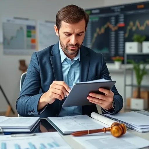 2025년 기준, 증여세 면제 한도와 증여 실행 방법 (국내 주식 기준)