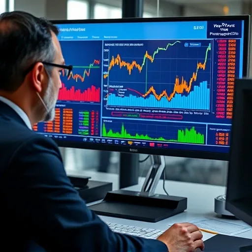 재무 실무 관점에서 바라본 Syros 워런트 인수의 숨겨진 의미