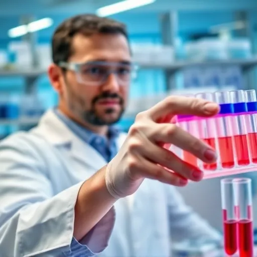 워런트 인수 이후 Syros 주가 전망과 리스크 관리 방안