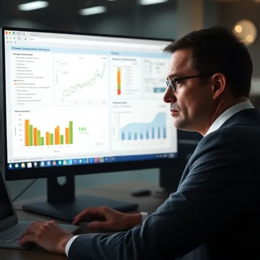 [핵심 불이익 1] 금융소득종합과세의 복병: 건보료 폭탄 대응 전략