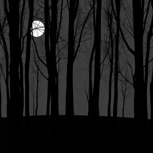 신탁 등기 말소 절차와 법적 책임: 신탁 계약 종료 후 완벽 정리