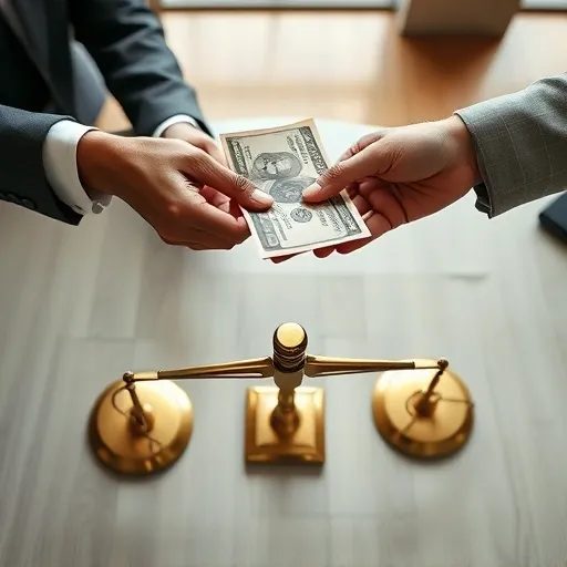 착오 송금 및 계약금 반환, 실제 부당이득 유형별 대처법