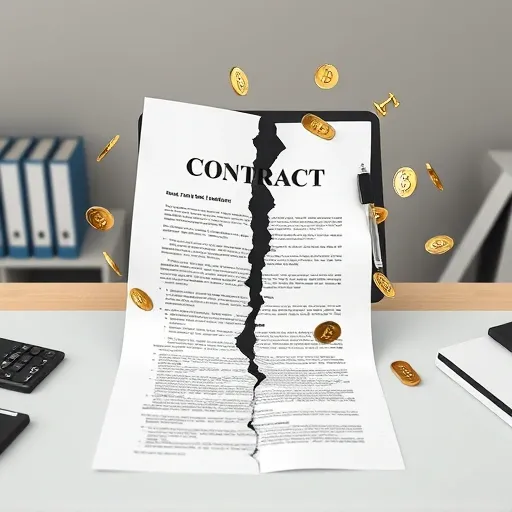 부당이득 반환 청구, 소송 전 실무 절차와 입증의 기술