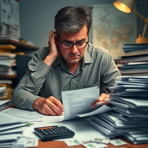 부가세 기한 연장 가능 사유 4가지, 국세기본법 제6조 기준 분석