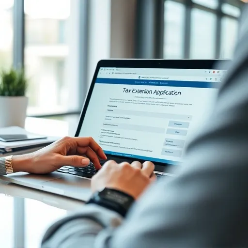 [실무 케이스 스터디] 사유별 필수 입증 부가세연장서류 완벽 대비