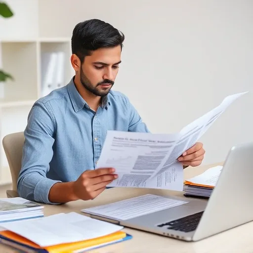 주거 자립도를 높이는 입지 전략: 로컬 트렌드와 비용 효율화의 결합