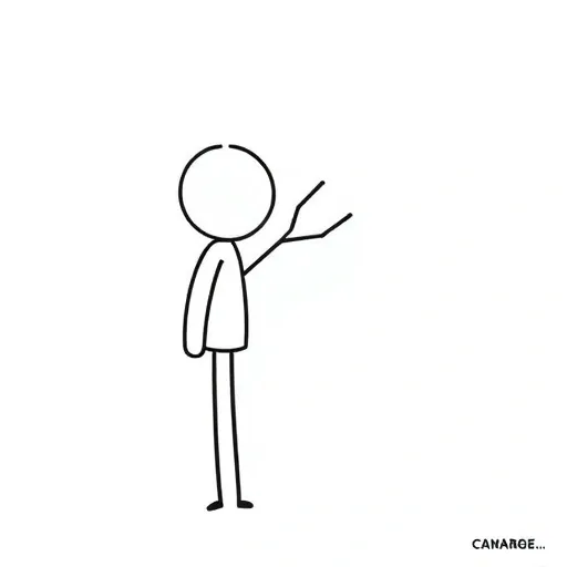 글로벌 시장의 사이버보안 메가 트렌드와 해외 대장주