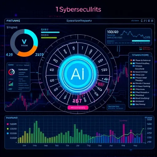 사이버보안 핵심 성장 동력: AI, 제로 트러스트, 클라우드 보안
