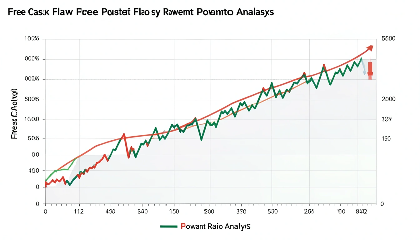 배당 투자의 복병: 배당락일과 세금 관리 전략