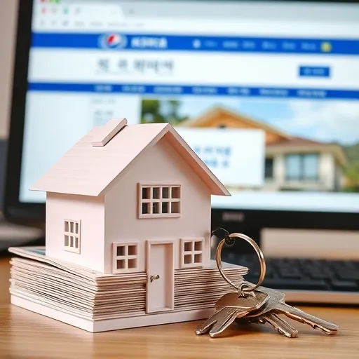 청약, 매매, 투자: 개인 상황별 주택마련 전략 맞춤 설계