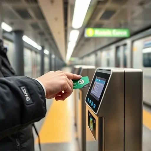 K패스 발급 및 환급금 누락 방지 실전 팁