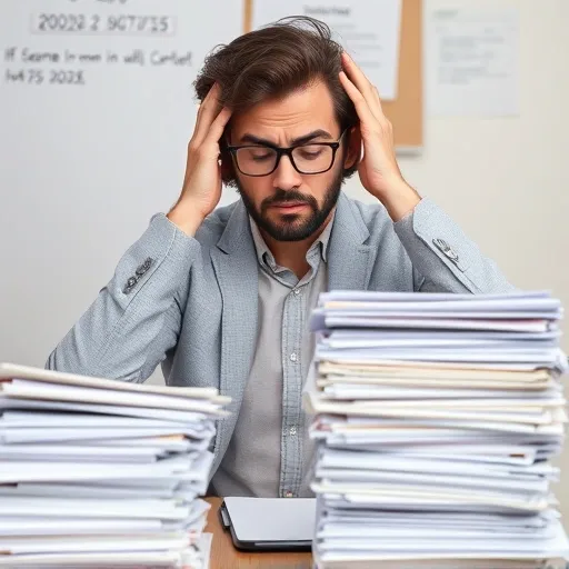 N잡러/프리랜서를 위한 사업소득 확인의 고급 전략 (소득 누락 방지)