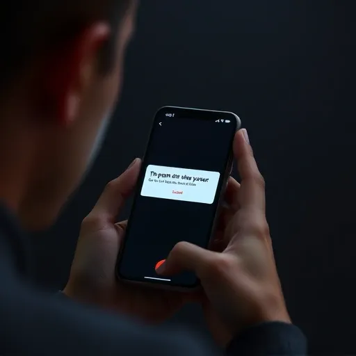 소액결제가 신용 점수에 미치는 실제 영향 분석