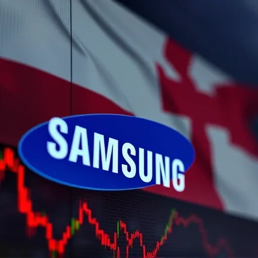 4. 2025년 변동성 장세 대응: 실전 포트폴리오 조정 전략