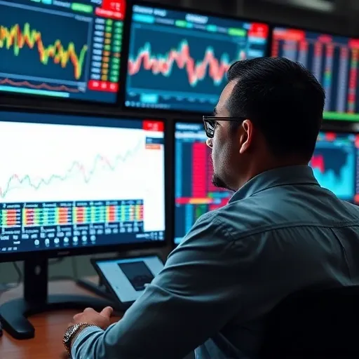 2. 정부 주도 모멘텀: 밸류업 프로그램과 금융주 주가 향방 분석