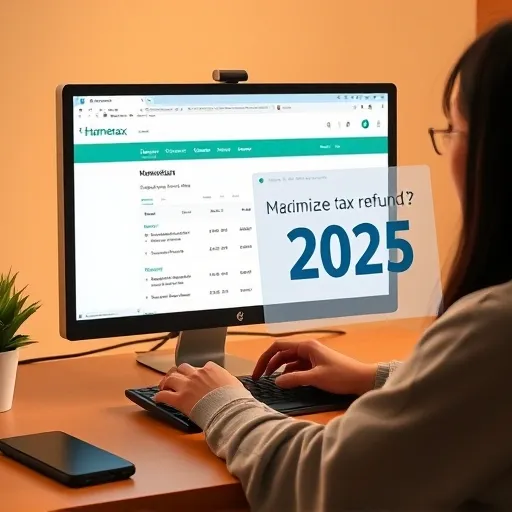 홈택스 연말정산 간소화 이용 방법: 3단계 프로세스 완벽 정리