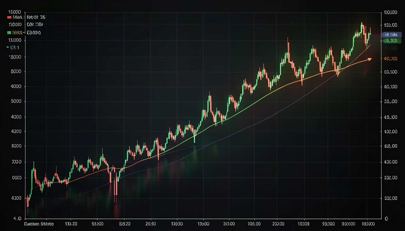 레버리지 전략의 진화: 고금리 시대 투자 원칙