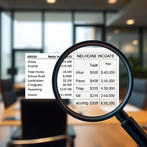 2025년 기준실수령액계산: 4대 보험료와 근로소득세 공제율 상세 분석