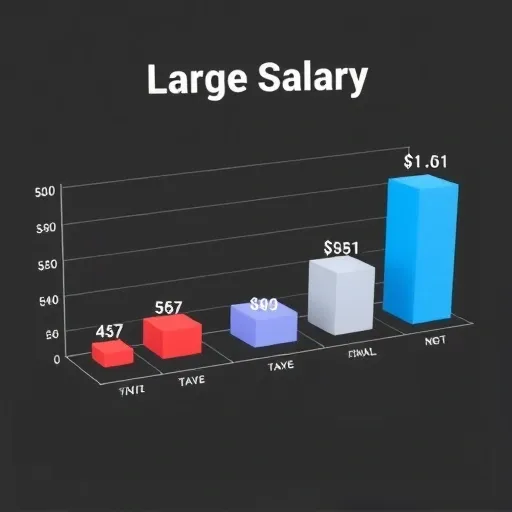 근로계약서 명시액과실수령액이 다를 때: 누락 금액 회수(Recovery) 실무 가이드
