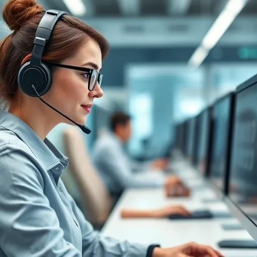 전문가가 알려주는 자동차보험 보상 및 분쟁 상담 핵심 전략