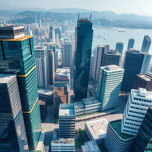 2025년 기준 농협은행 표준 운영 시간 및 탄력점포 이용 전략