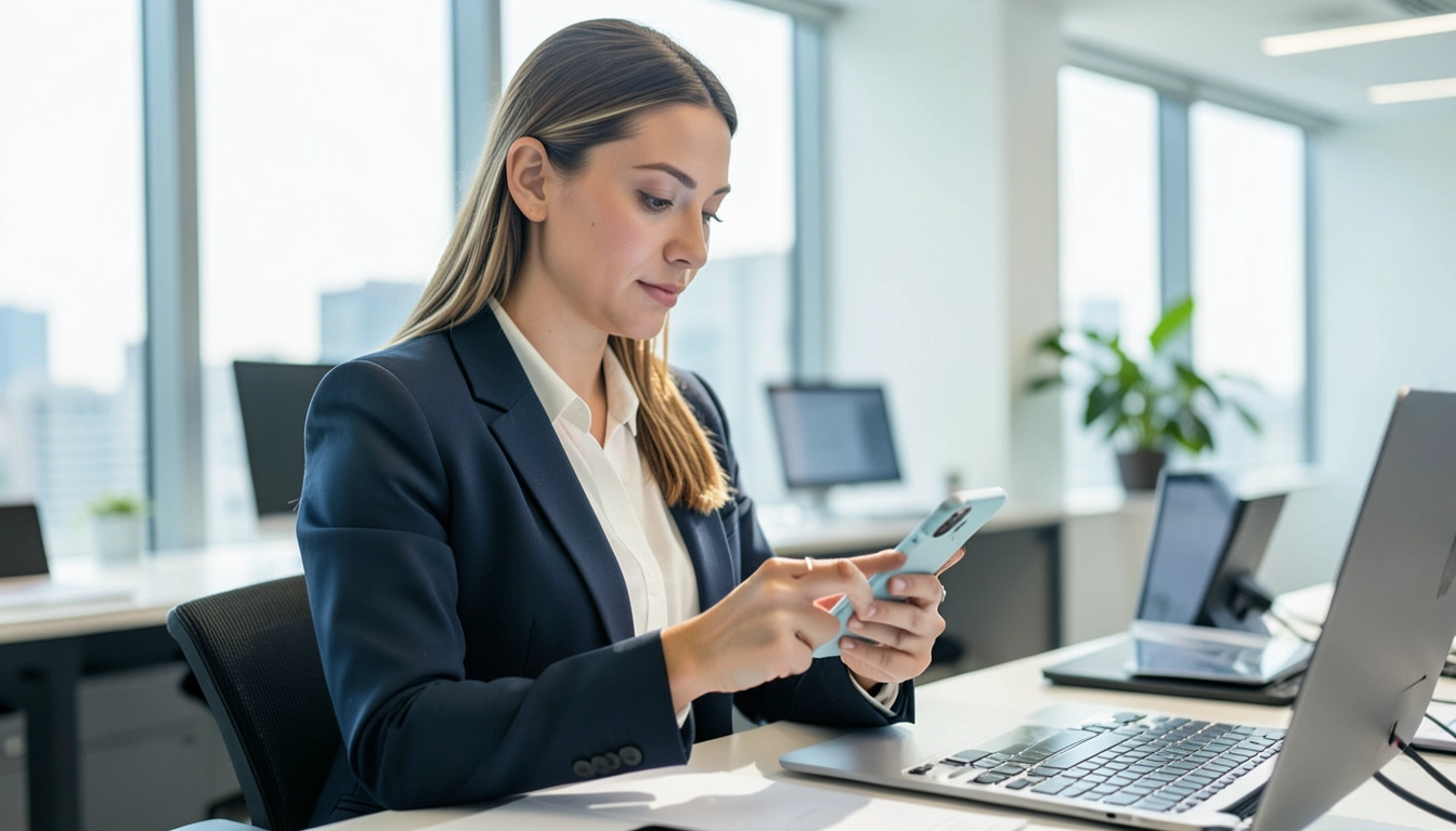 신용 점수대별 캐피탈 대출 승인 확률 극대화 전략